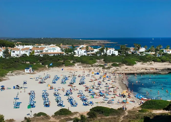 וילה Urano By קאלאן בוש