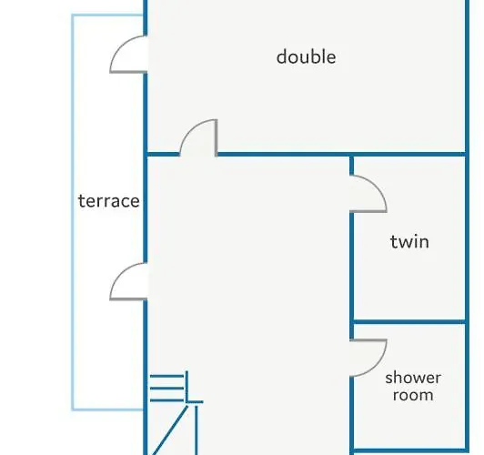 Urano By * קאלאן בוש