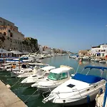 Urano By Cala en Bosc