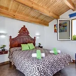 Villa Urano By