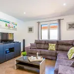 Urano By Cala en Bosc