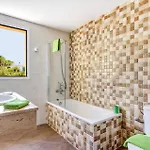 Villa Urano By